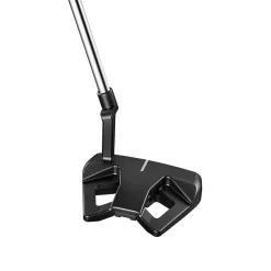 Phantom Black 9.2R-Scotty Cameron Clearance