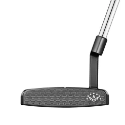Phantom Black 9.2R-Scotty Cameron Clearance