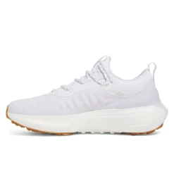 Phantom Fore Vit-Under Armour