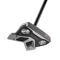 Phantom 11R OC-Scotty Cameron Outlet