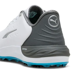 Phantomcat Nitro +-Puma