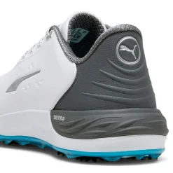 Phantomcat Nitro +-Puma