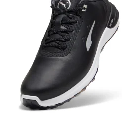 Phantomcat Nitro +-Puma Discount