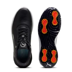 Phantomcat Nitro +-Puma Discount