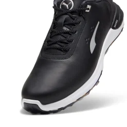 Phantomcat Nitro +-Puma Discount