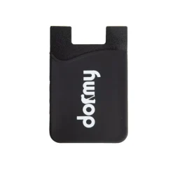Phone Card Holder-Dormy Best