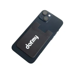 Phone Card Holder-Dormy Best