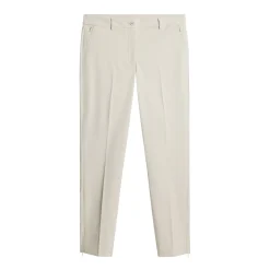 Pia-J.Lindeberg Clearance