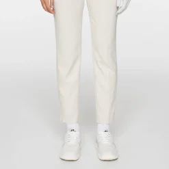 Pia Pant-J.Lindeberg Best