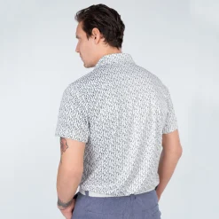 Piké Golfers Vit-Func Factory Clearance