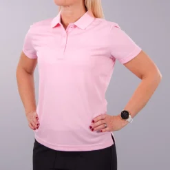 Piké Kelowna Rosa-Cutter & Buck