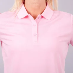 Piké Kelowna Rosa-Cutter & Buck