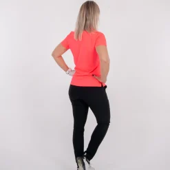 Piké Kelowna Rosa-Cutter & Buck