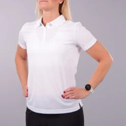 Piké Kelowna Vit-Cutter & Buck Outlet