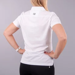 Piké Kelowna Vit-Cutter & Buck Outlet