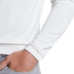 Pine Performance Hood Vit-Peter Millar Best