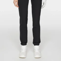 Pinja Svart-J.Lindeberg Clearance