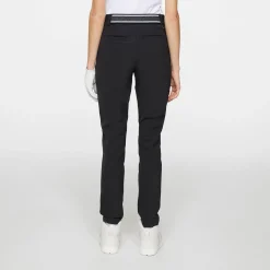 Pinja Svart-J.Lindeberg Clearance