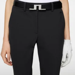 Pinja Svart-J.Lindeberg Clearance