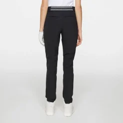 Pinja Svart-J.Lindeberg Clearance