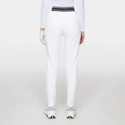 Pinja Vit-J.Lindeberg Discount