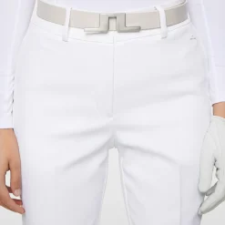 Pinja Vit-J.Lindeberg Discount