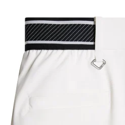 Pinja Vit-J.Lindeberg Discount