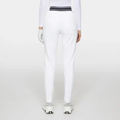 Pinja Vit-J.Lindeberg Discount