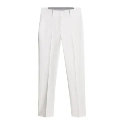 Pinja Vit-J.Lindeberg Discount