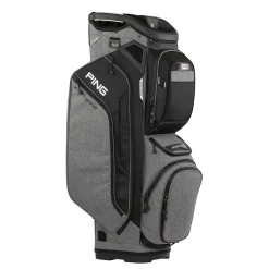 Pioneer Grå Svart-Ping