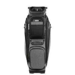 Pioneer Grå Svart-Ping