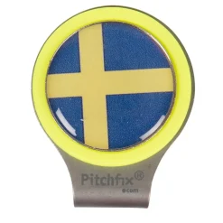 Pitch Fix Hat Clip-Övriga varumärken Online