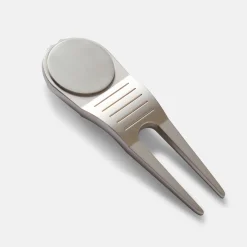 Pitch Fork-Bogeys & Birdies Online