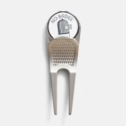 Pitch Fork-Bogeys & Birdies Online