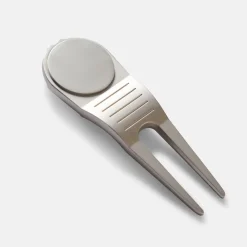 Pitch Fork-Bogeys & Birdies Online