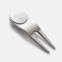 Pitch Fork-Bogeys & Birdies Discount