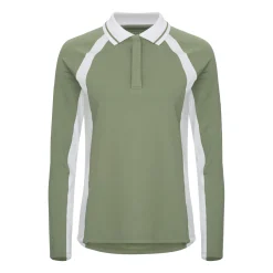 Pitch Thermal-Röhnisch Discount