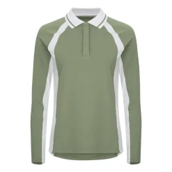 Pitch Thermal-Röhnisch Discount