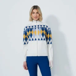 Placed Argyle Unlined Vit-Daily Sports Sale