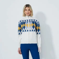 Placed Argyle Unlined Vit-Daily Sports Sale