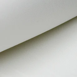 Platinum Impact Screen-Sim Space Outlet