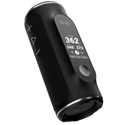 Player+-Blue Tees Discount