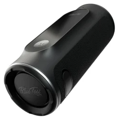 Player+-Blue Tees Discount