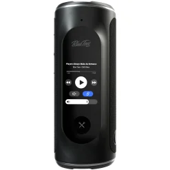 Player+-Blue Tees Discount