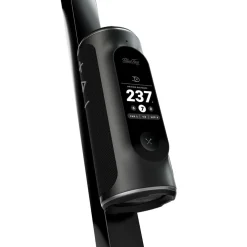 Player+-Blue Tees Discount