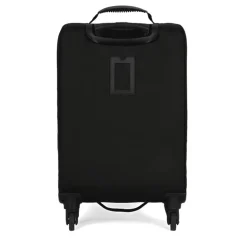 Players 20 Spinner Svart-Titleist Online