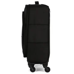 Players 20 Spinner Svart-Titleist Online