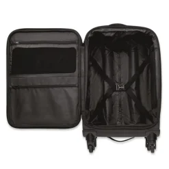 Players 20 Spinner Svart-Titleist Online