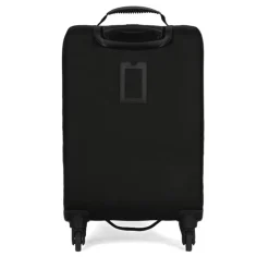 Players 20 Spinner Svart-Titleist Online