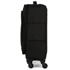 Players 20 Spinner Svart-Titleist Online